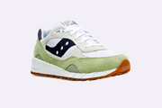 Saucony Shadow 6000 Mint